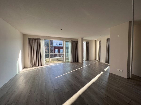 Medium property photo - Narva-Eiland 69, 1014 ZJ Amsterdam